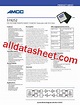 S19203 Datasheet(PDF) - Applied Micro Circuits Corporation
