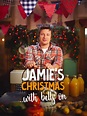 Jamie's Christmas With Bells On Pictures - Rotten Tomatoes