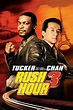 Rush Hour 3 wiki, synopsis, reviews, watch and download