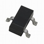FDN304P MOSFET - (SMD SOT-23 Package) - 20V 2.4A P-Channel MOSFET buy ...