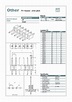 YFW200-03_650054.PDF Datasheet Download --- IC-ON-LINE