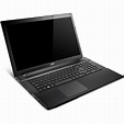 Acer Aspire V3-772G-9829 17.3" Laptop Computer NX.M74AA.002 B&H