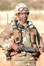 Who Has The Strongest Military In Africa? - Foreign Affairs (2517 ...