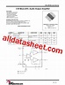 ILA7056 Datasheet(PDF) - IK Semicon Co., Ltd