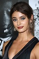 Taylor Hill – “Death Note” Premiere in New York City 08/17/2017 ...