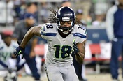 Sidney Rice to retire from NFL: Seattle Seahawks fans react on twitter