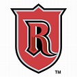Rutgers Logo Vector at Vectorified.com | Collection of Rutgers Logo ...