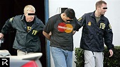 FBI Arrest MasterCard Master Thief - YouTube