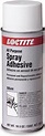 Loctite 30544 - Loctite All Purpose Spray Adhesive-lct-30544