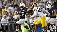Did Penn State and Notre Dame tarnish their own victories? | NCAA.com