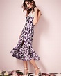 4 Elegant Spring Dresses from Nanette Lepore - Wardrobe Trends Fashion ...
