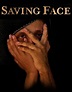 Saving Face – HBO Documentary Airs Tonight