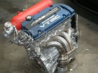 h22a4 turbo motor built by aebs - Honda-Tech - Honda Forum Discussion
