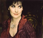 Enya photo gallery - 30 high quality pics of Enya | ThePlace