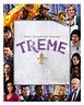 'Treme,' season four and complete series, from David Simon and HBO, now ...
