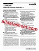 AM79C940 Datasheet(PDF) - Advanced Micro Devices