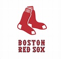 Boston Red Sox Logo Svg | ubicaciondepersonas.cdmx.gob.mx