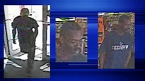 Man sought in north Houston store assault, attempted robbery - ABC13 ...