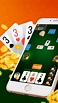 TRUCO GameVelvet - Card Game App for iPhone - Free Download TRUCO ...