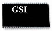 GS74116AGP-10I Gsi Technology, SRAM, Asynchronous SRAM, 4 Mbit | Farnell UK
