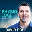 Stream Physio Edge 050 Treating the TMJ and jaw pain with Dr Stephen ...