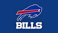 Buffalo Bills Win The Playoff For The First Time In 26 Years - The ...