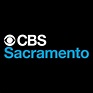 CBS Sacramento - YouTube