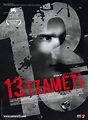 13 Tzameti (2005) - IMDb
