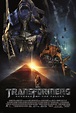 Transformers: Revenge of the Fallen (2009) - IMDbPro