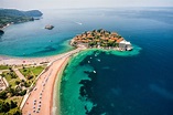 Que ver en Montenegro ¡Trucos para visitar el país costero!