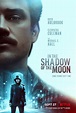 In the Shadow of the Moon Poster and Images Featuring Michael C. Hall ...