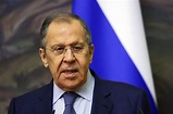 Russia's Lavrov congratulates new Israeli FM Cohen in phone call that ...