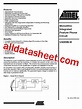 U4089B Datasheet(PDF) - ATMEL Corporation