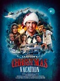 National Lampoon's Christmas Vacation on Behance