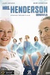 Watch Mrs Henderson Presents (2005) Full Movie Online Free - CineFOX