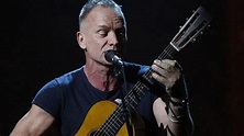 Sandy benefit concert: Springsteen, Blige, Sting close out - latimes