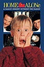 Movie Reviews Weekly: Home Alone Movie Review
