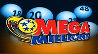 Tonight's Mega Millions Winning Numbers April 18, 2023 (4/18/23): $20 ...