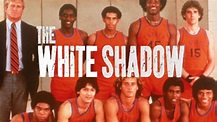 Watch The White Shadow Online at Hulu