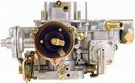 Car & Truck Carburetors EMPI 38E Performance Carburetor Kit Fits Toyota ...