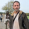 The Walking Dead Finale: Find Out Who Survived! - E! Online - UK
