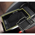 For Lexus RX200T/350/400H/450H 2016-2017 Center Console Armrest Storage ...