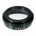 Aven 26800B-461 Auxiliary Lens - 0.5x | Walmart Canada