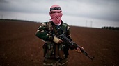 Syrian Opposition Group Says US Blacklisted Al-Nusra For Political Reasons
