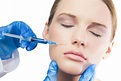Botox®: No Longer Just for the Middle-Aged: L.A. Vinas M.D. Plastic ...
