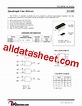 IN1488 Datasheet(PDF) - IK Semicon Co., Ltd