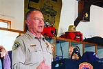 Sonoma Sheriff Clarifies Enforcement By Deputies | KSRO