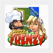 Pizza Frenzy untuk Windows 1.0 Terbaru | 2024