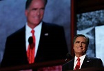 Romney reaches for the swing voters
