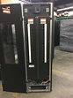 Liebert FDC Power Distribution Cabinet FDC4444SB227262 | eBay